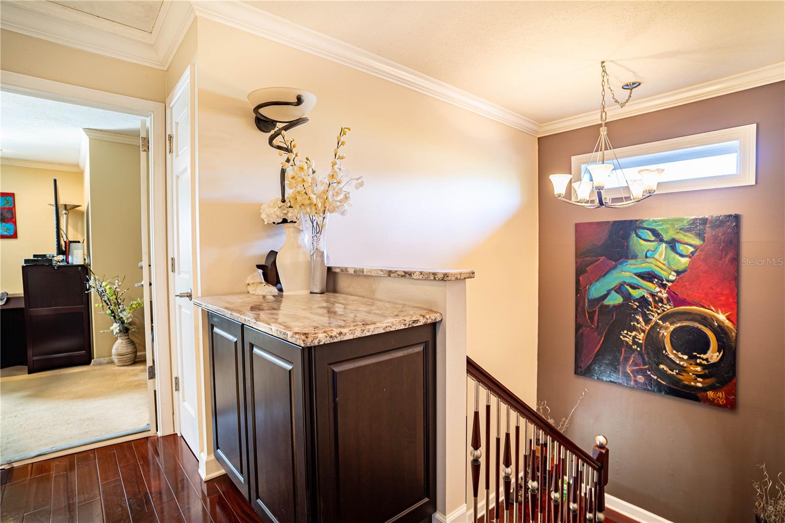 4911 W JUNO ST, TAMPA, FL, 33629