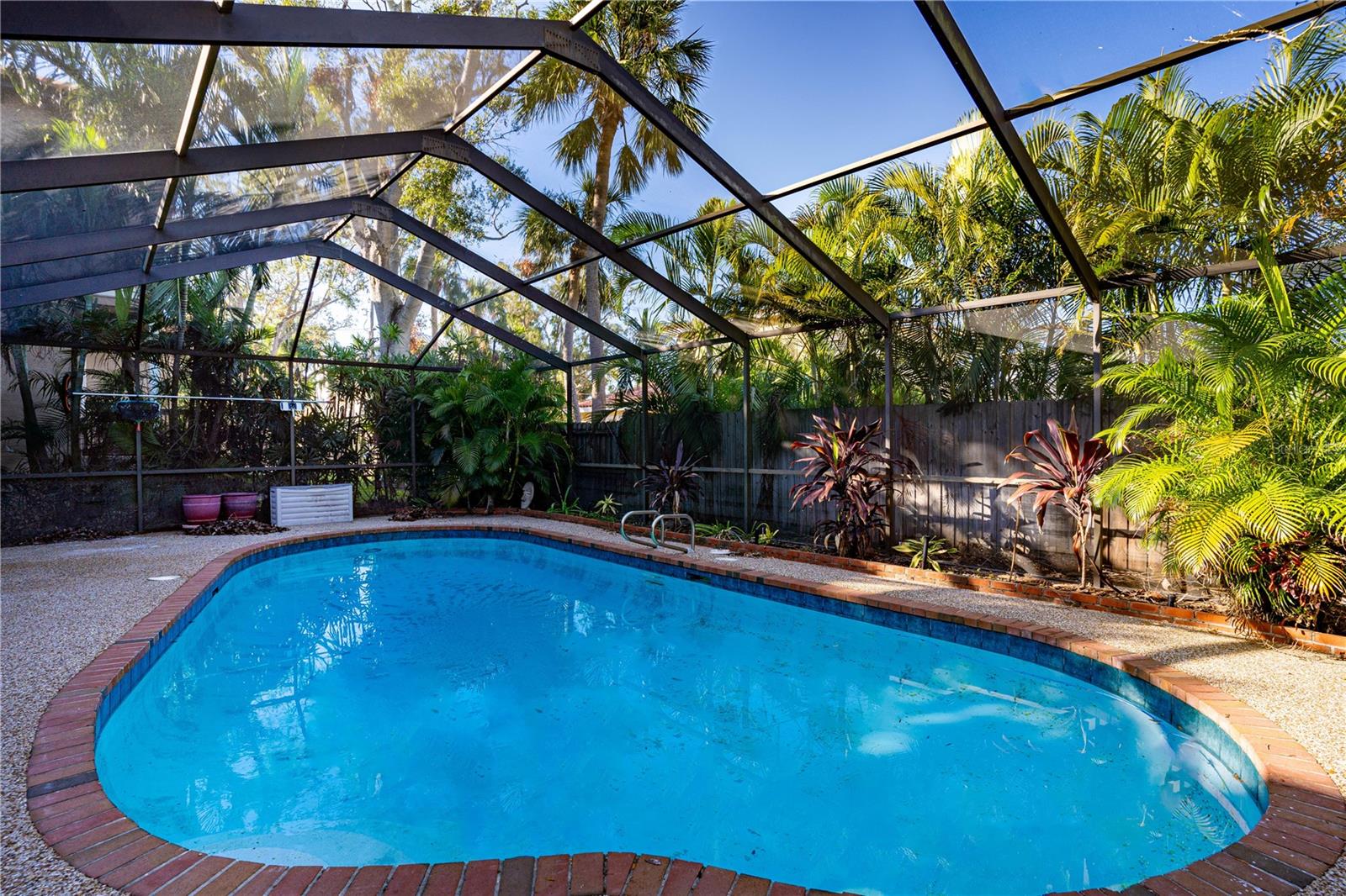 4911 W JUNO ST, TAMPA, FL, 33629