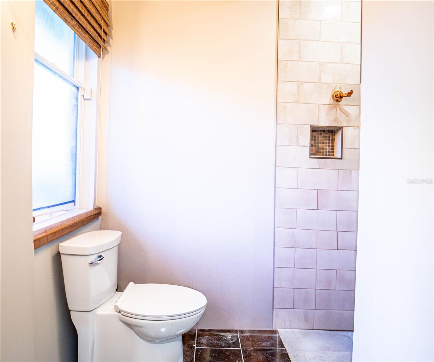 4911 W JUNO ST, TAMPA, FL, 33629