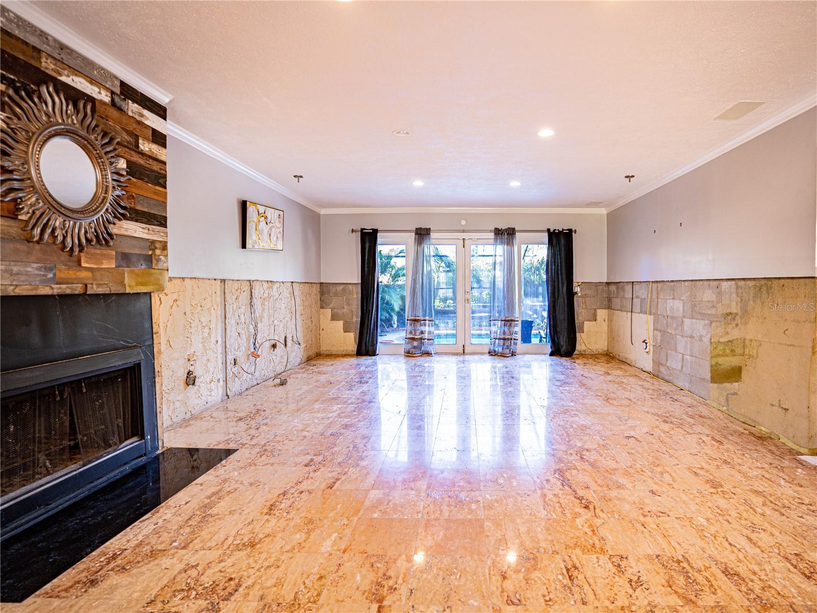 4911 W JUNO ST, TAMPA, FL, 33629