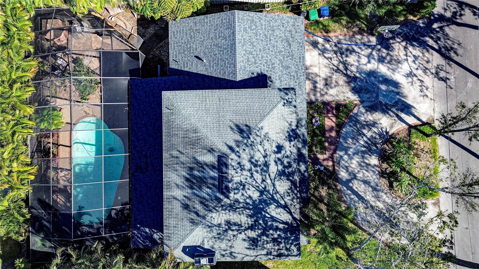 4911 W JUNO ST, TAMPA, FL, 33629