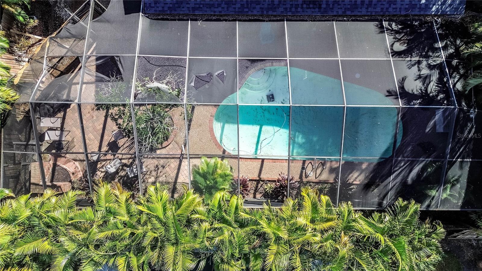 4911 W JUNO ST, TAMPA, FL, 33629