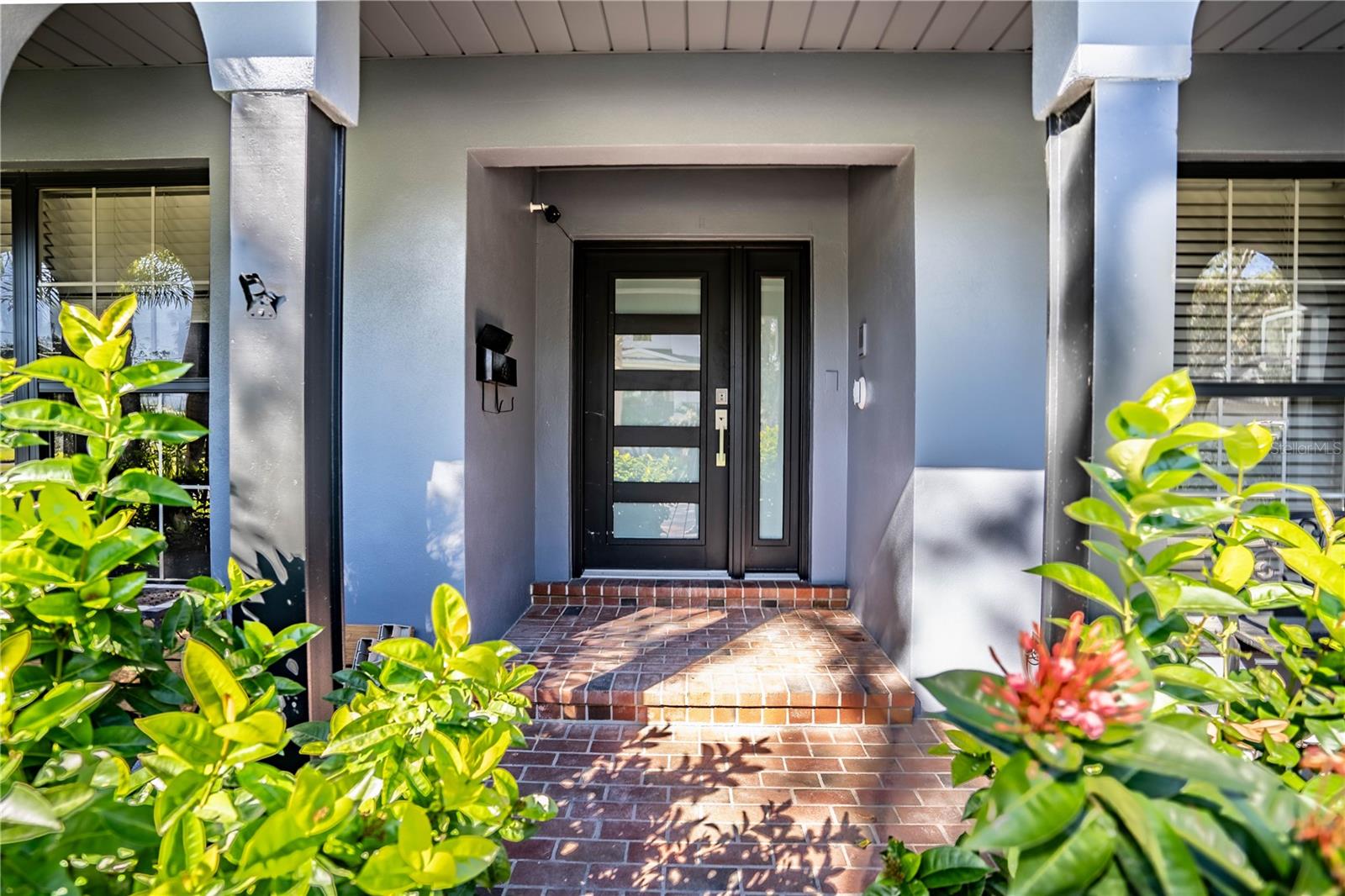 4911 W JUNO ST, TAMPA, FL, 33629