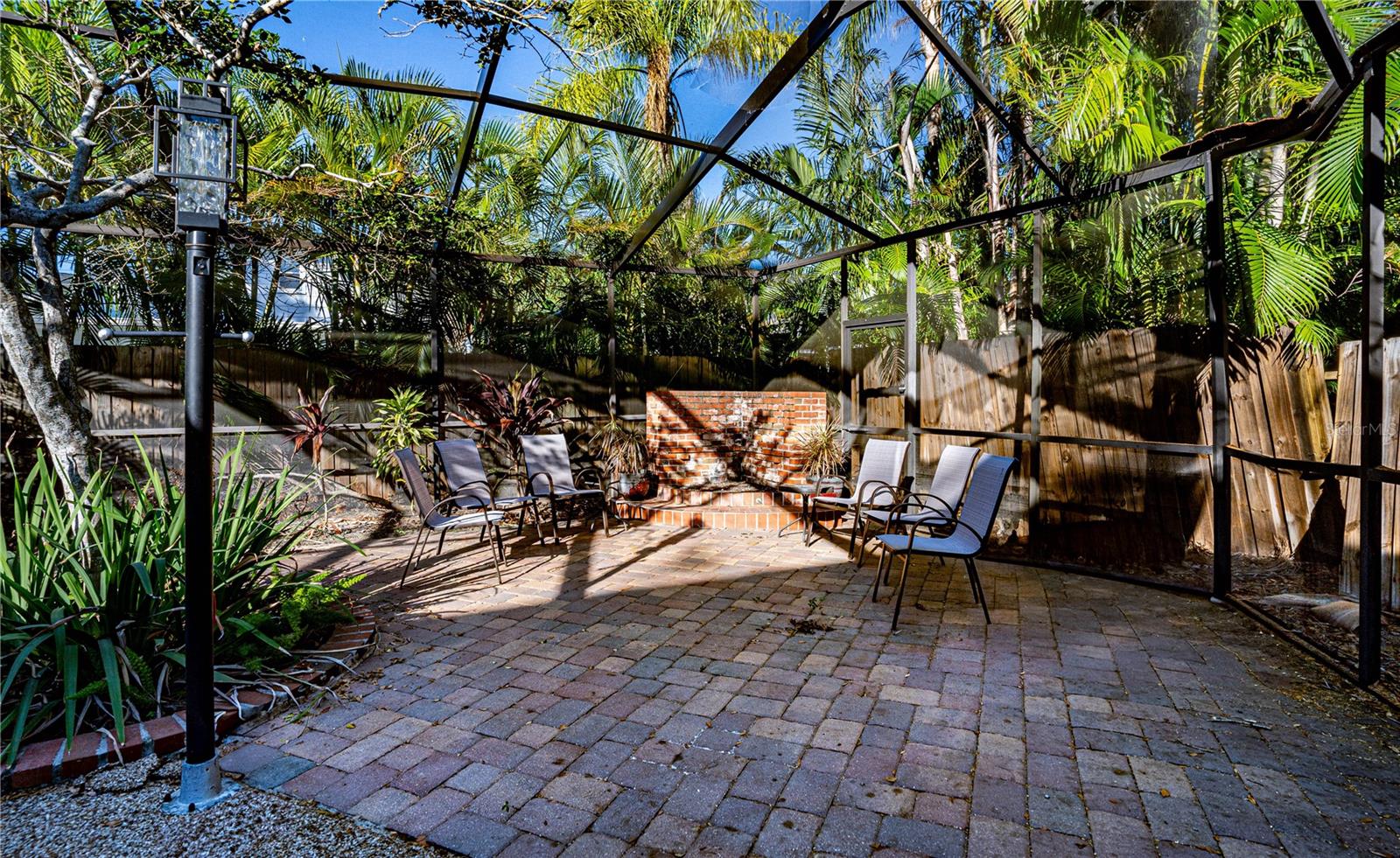 4911 W JUNO ST, TAMPA, FL, 33629