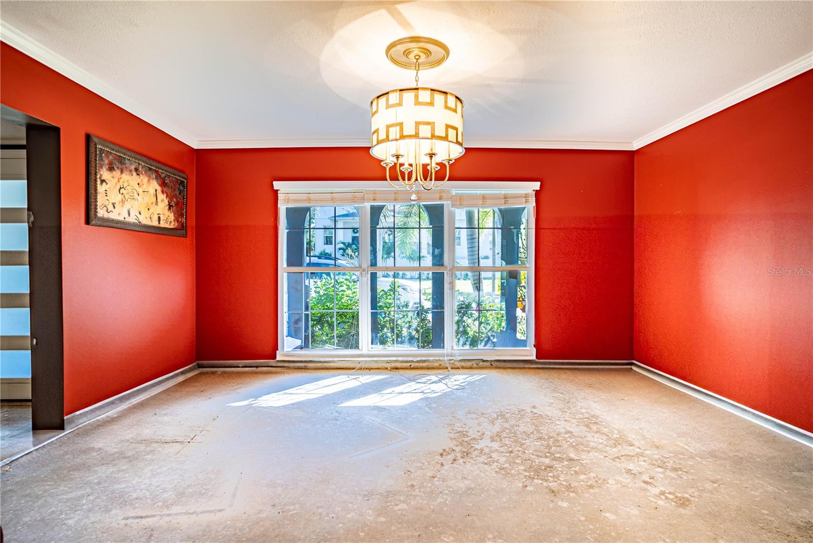 4911 W JUNO ST, TAMPA, FL, 33629