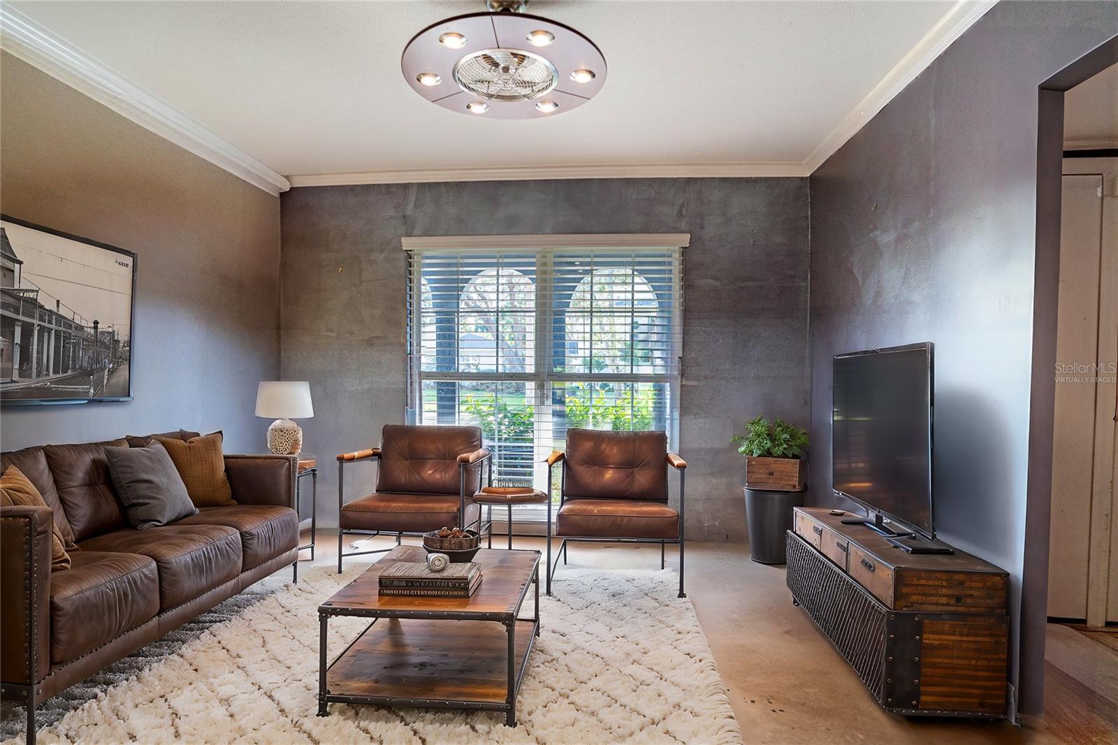 4911 W JUNO ST, TAMPA, FL, 33629