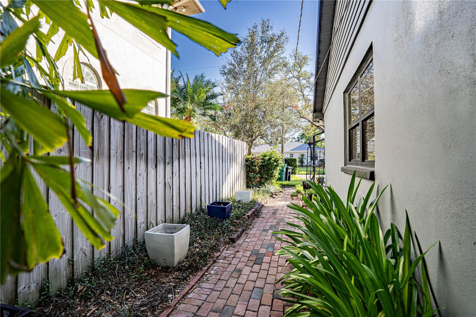 4911 W JUNO ST, TAMPA, FL, 33629