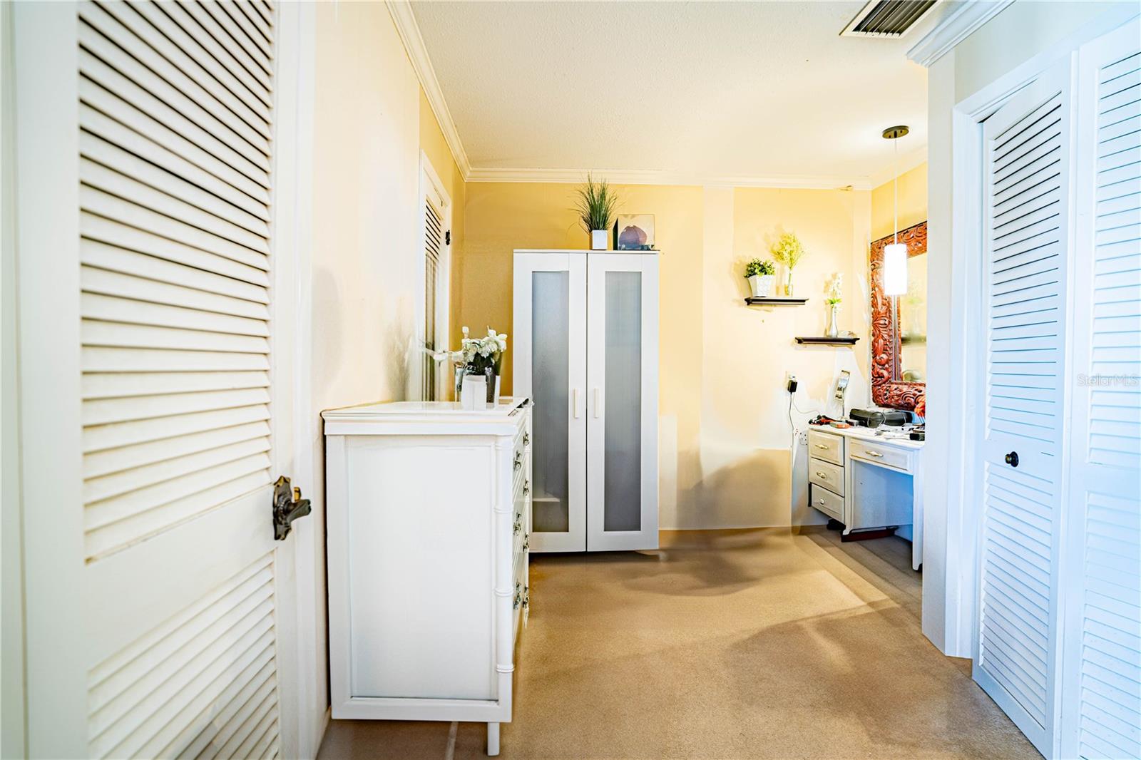 4911 W JUNO ST, TAMPA, FL, 33629