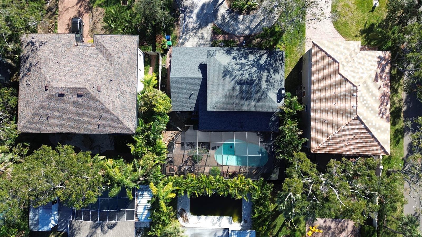 4911 W JUNO ST, TAMPA, FL, 33629