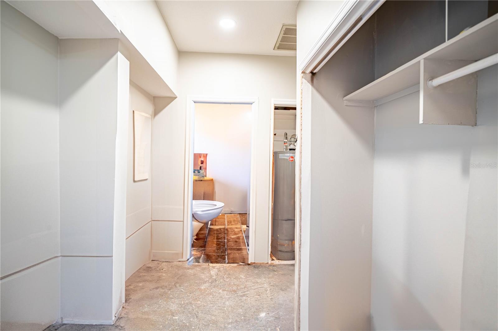 4911 W JUNO ST, TAMPA, FL, 33629