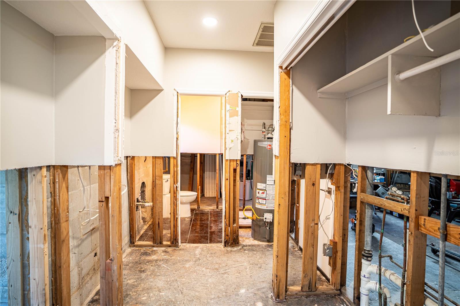 4911 W JUNO ST, TAMPA, FL, 33629