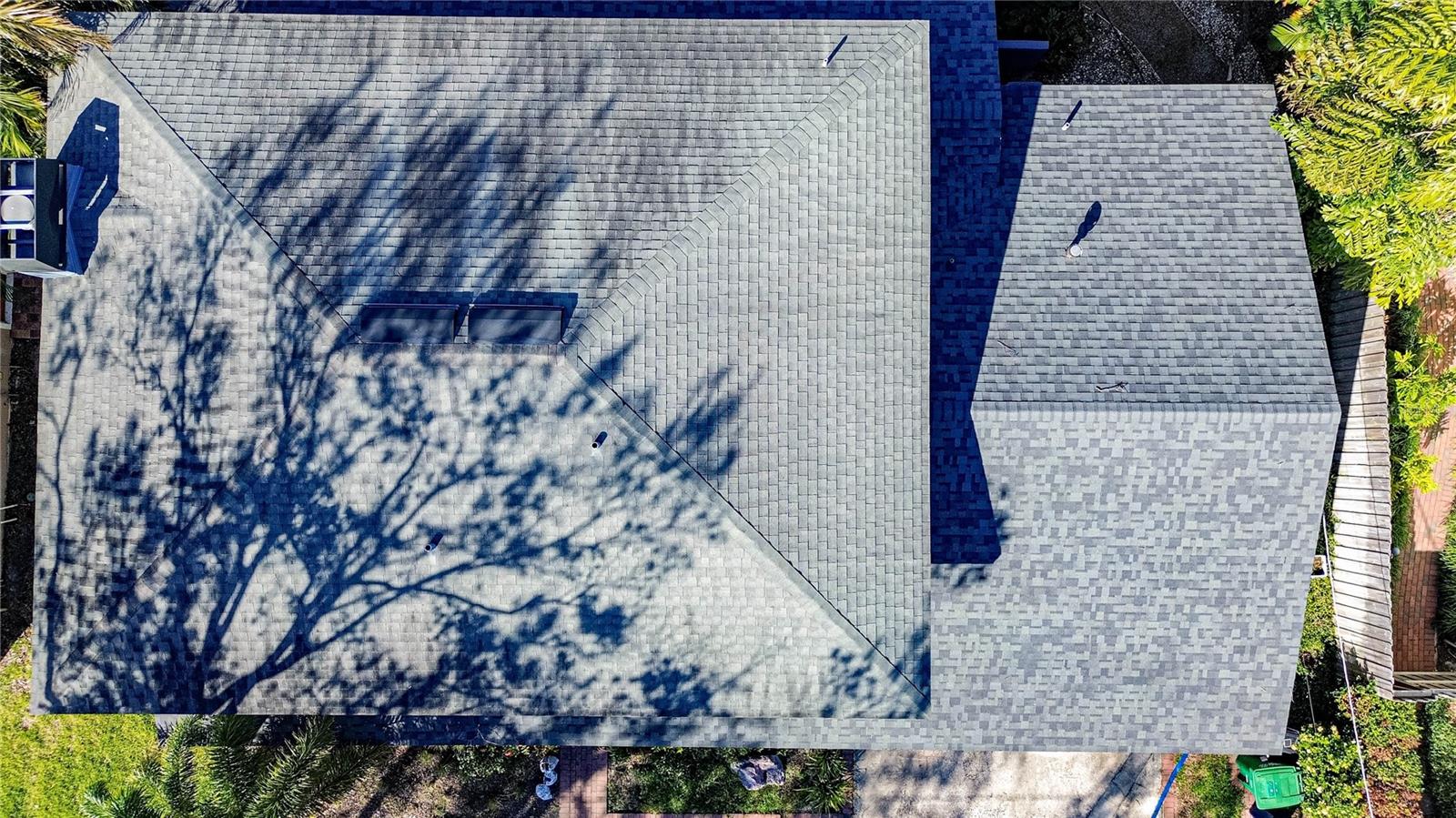 4911 W JUNO ST, TAMPA, FL, 33629