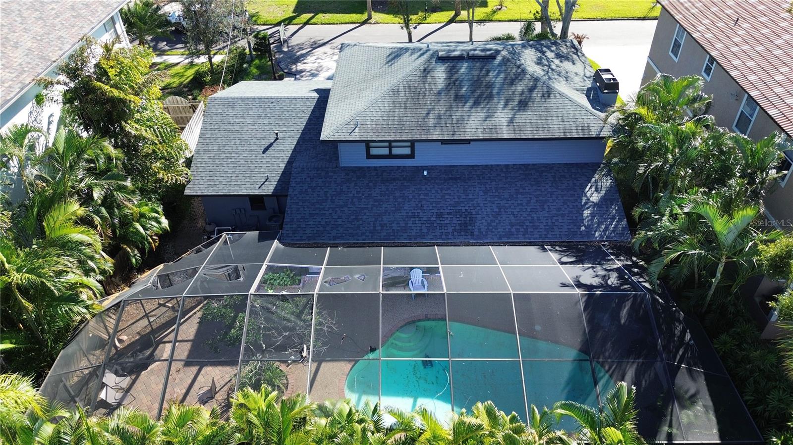 4911 W JUNO ST, TAMPA, FL, 33629