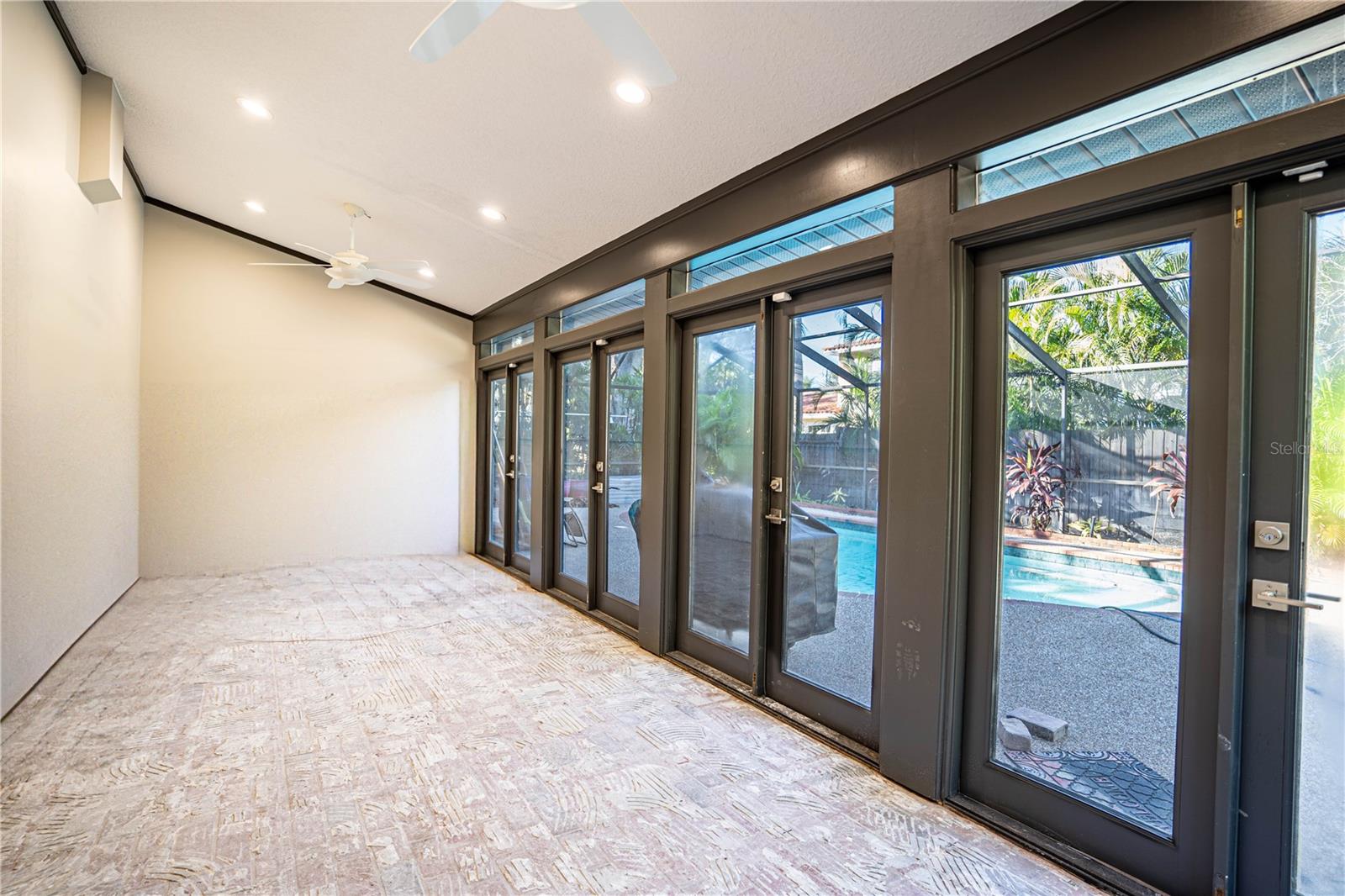 4911 W JUNO ST, TAMPA, FL, 33629