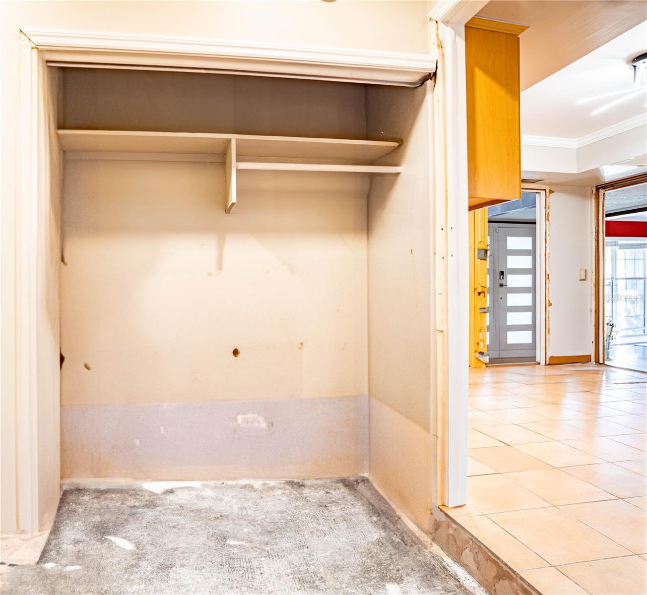 4911 W JUNO ST, TAMPA, FL, 33629