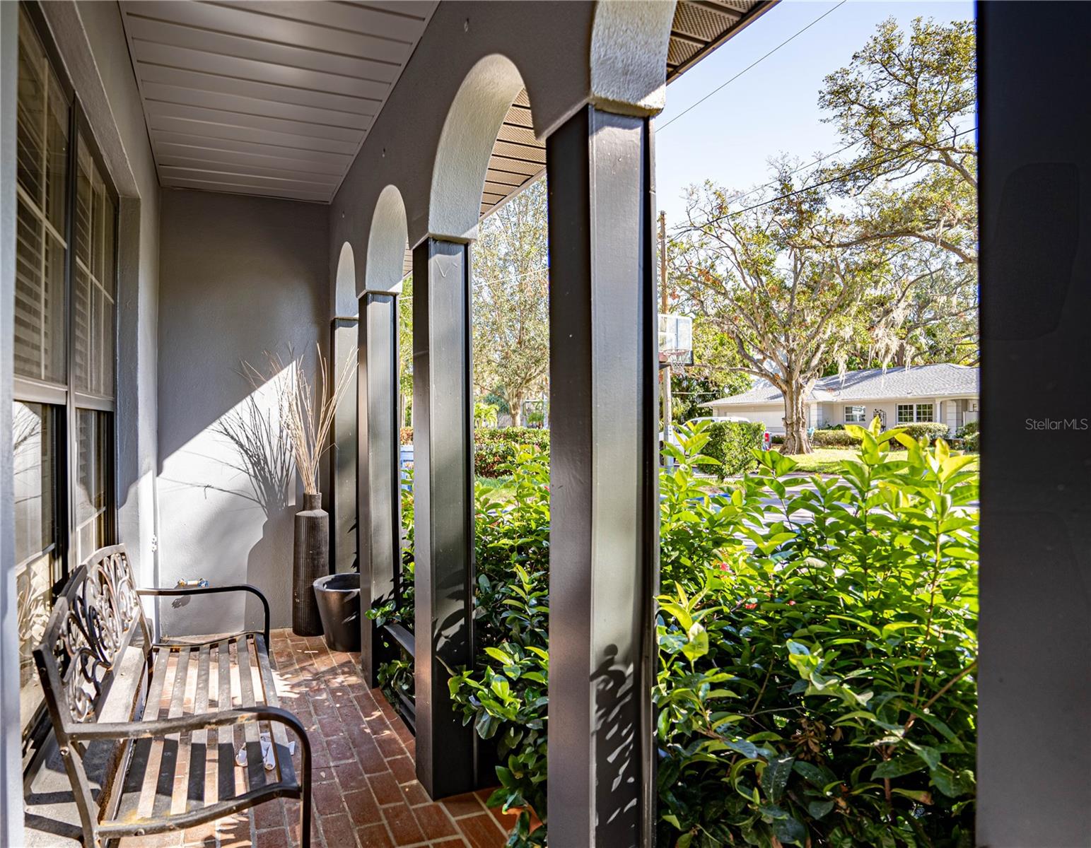 4911 W JUNO ST, TAMPA, FL, 33629