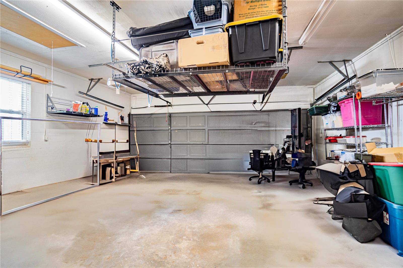 4911 W JUNO ST, TAMPA, FL, 33629