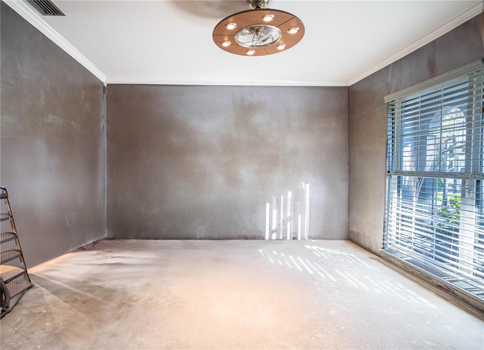 4911 W JUNO ST, TAMPA, FL, 33629