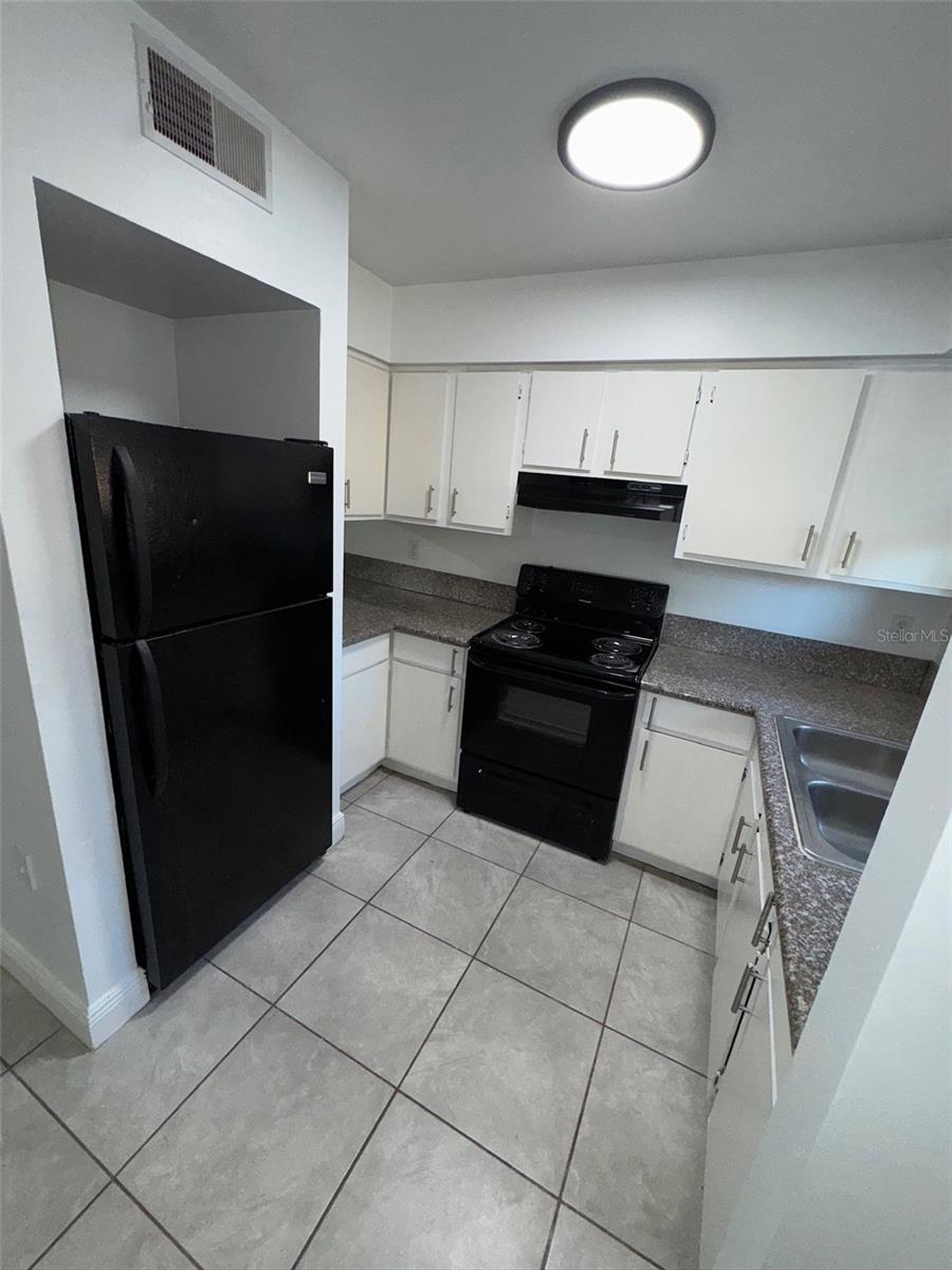 1179-1179 BENTLEY RD #2, LEESBURG, FL, 34748