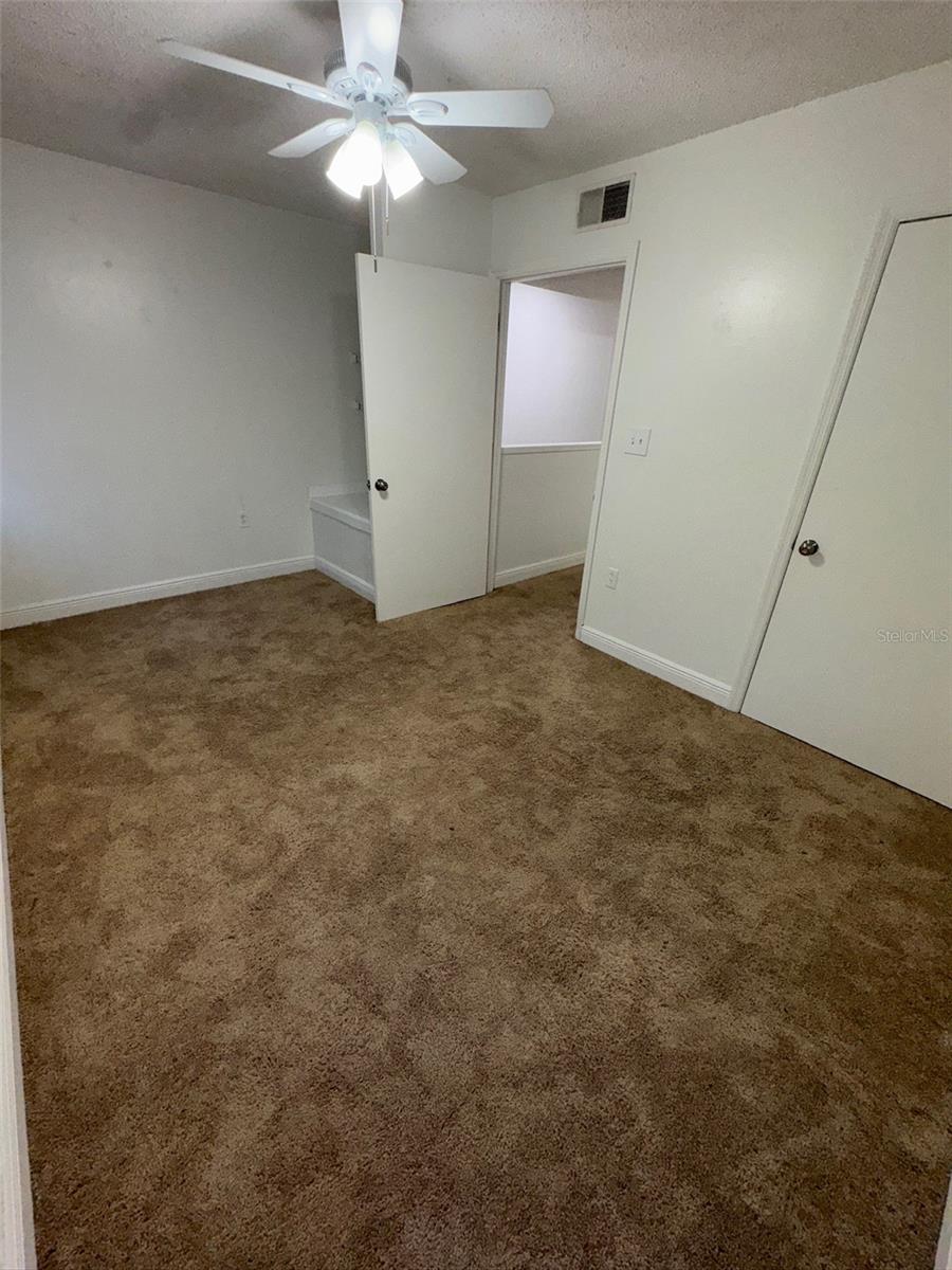 1179-1179 BENTLEY RD #2, LEESBURG, FL, 34748