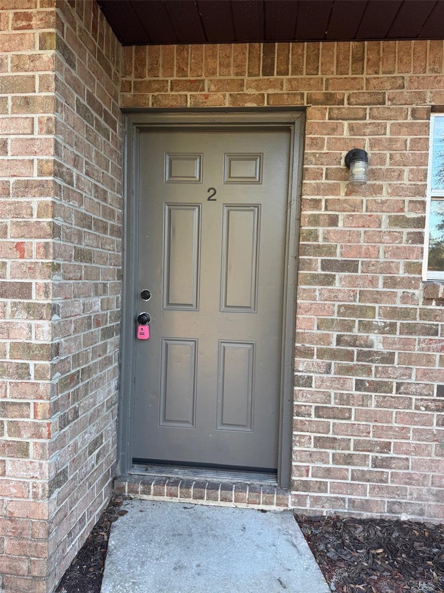 1179-1179 BENTLEY RD #2, LEESBURG, FL, 34748