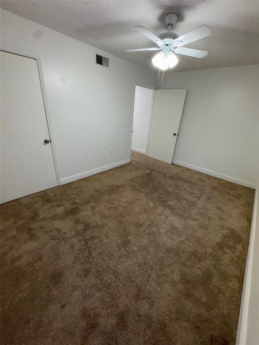 1179-1179 BENTLEY RD #2, LEESBURG, FL, 34748