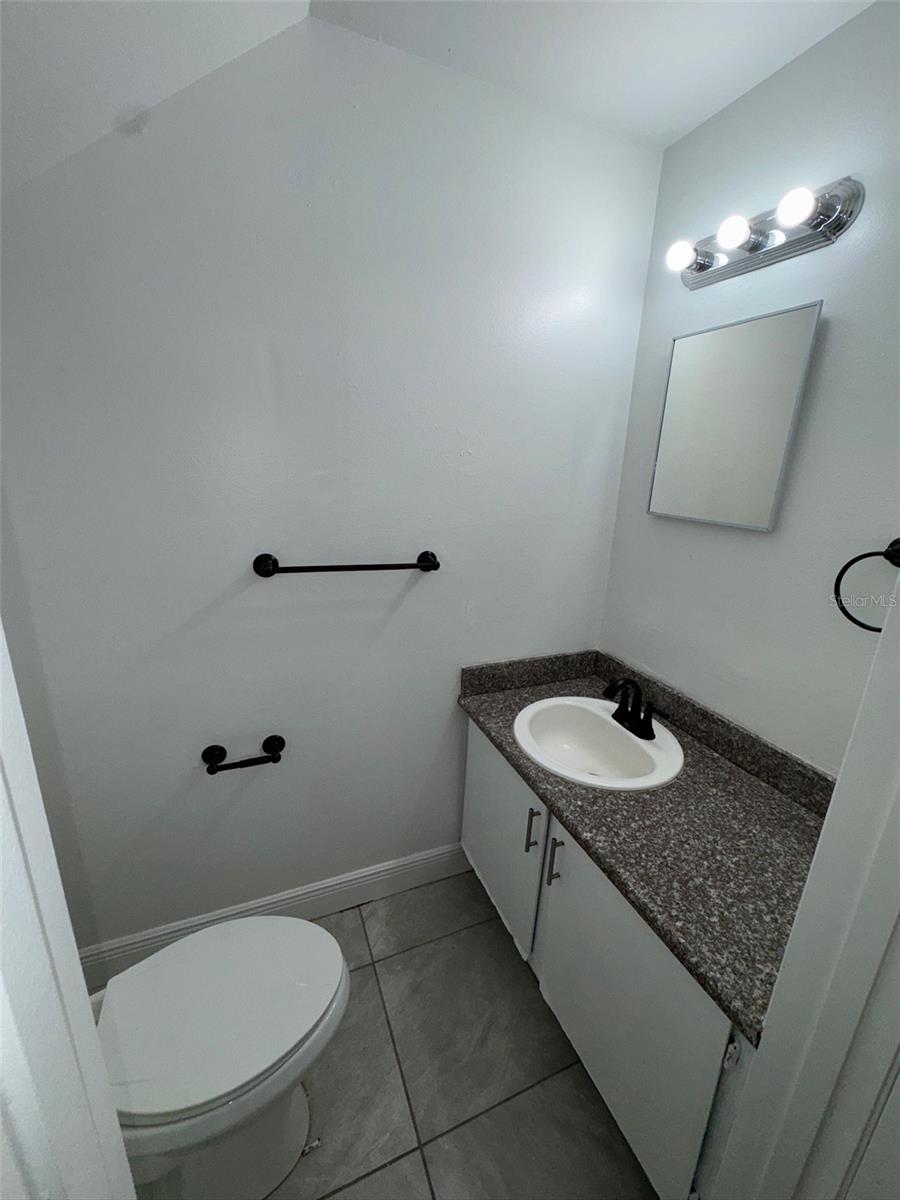 1179-1179 BENTLEY RD #2, LEESBURG, FL, 34748