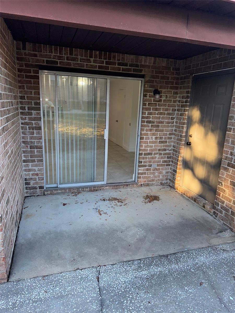 1179-1179 BENTLEY RD #2, LEESBURG, FL, 34748