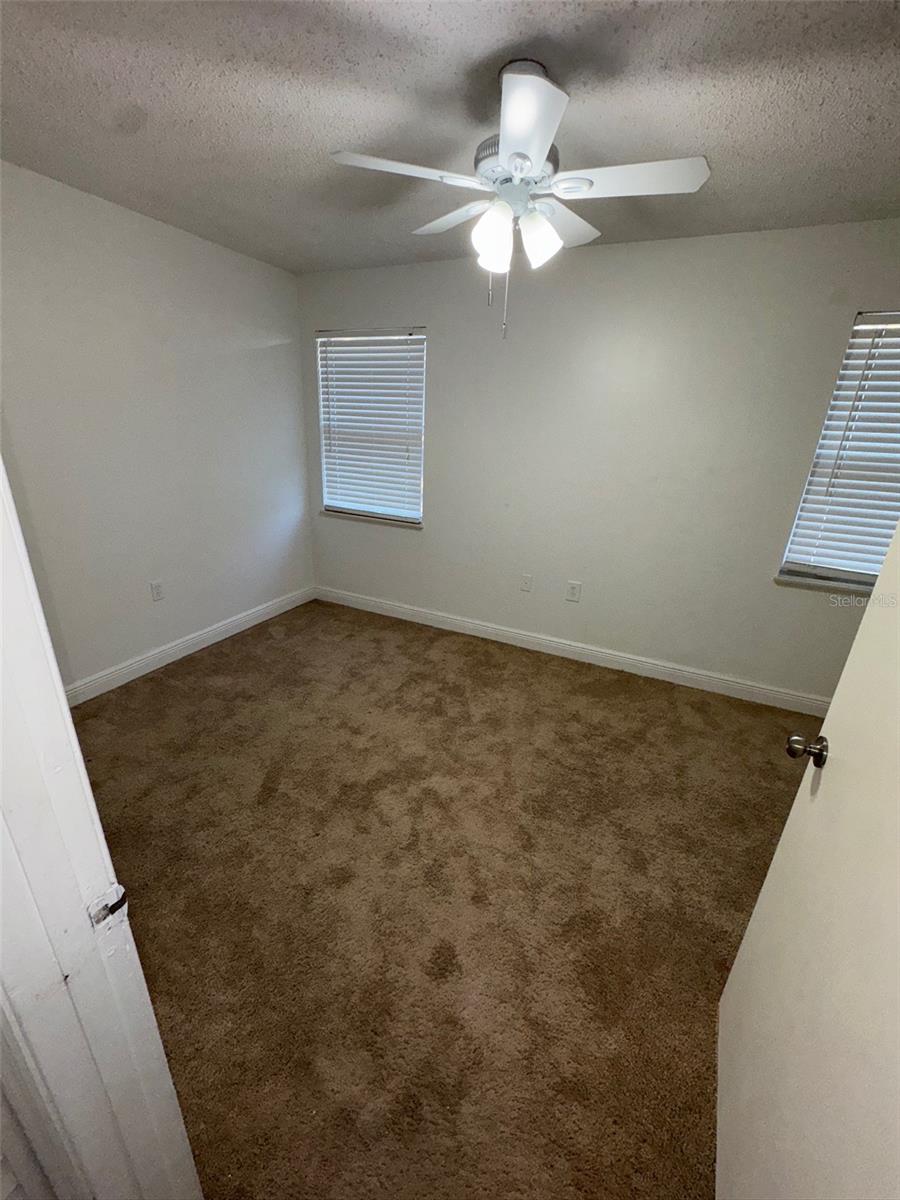 1179-1179 BENTLEY RD #2, LEESBURG, FL, 34748