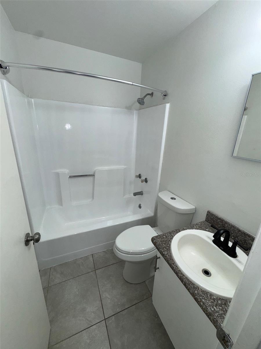 1179-1179 BENTLEY RD #2, LEESBURG, FL, 34748