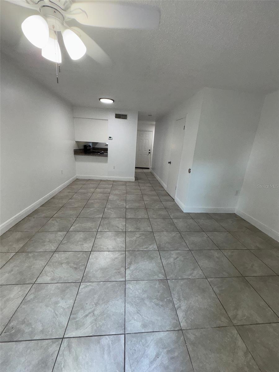 1179-1179 BENTLEY RD #2, LEESBURG, FL, 34748