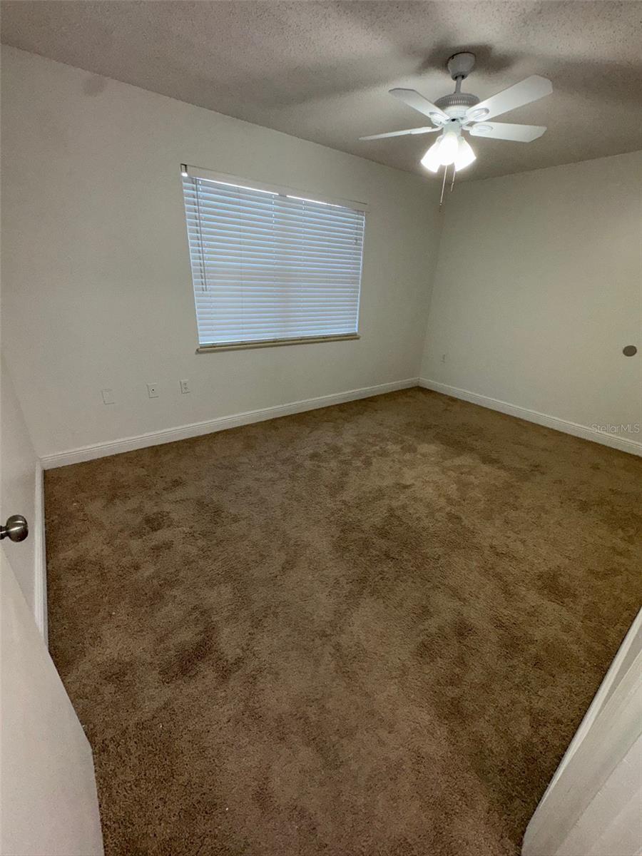 1179-1179 BENTLEY RD #2, LEESBURG, FL, 34748