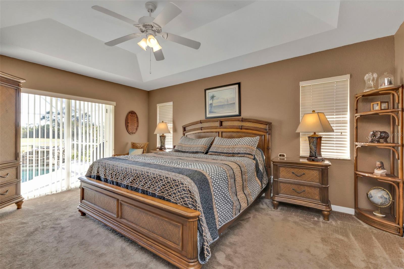 196 TOURNAMENT RD, ROTONDA WEST, FL, 33947