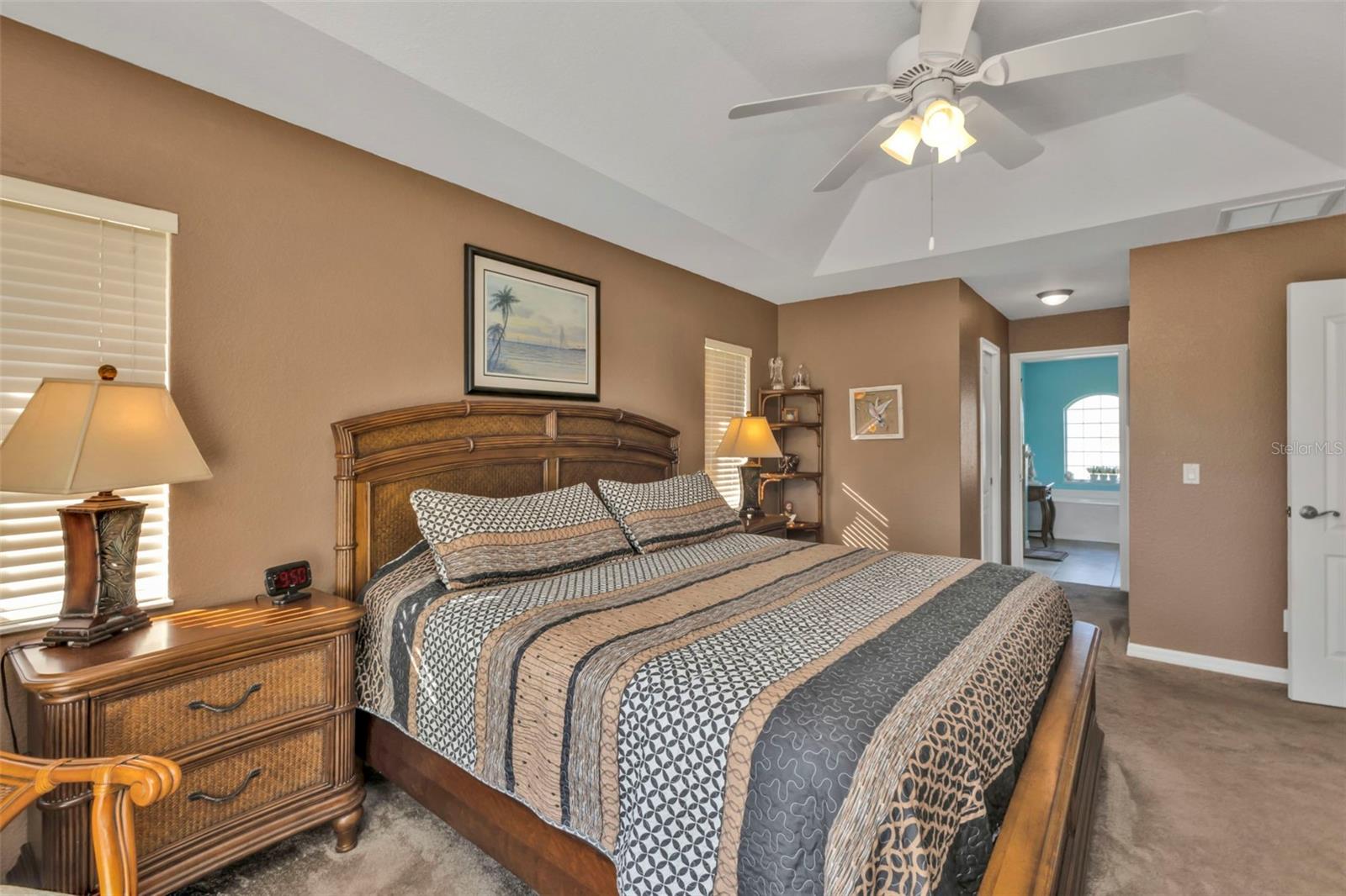 196 TOURNAMENT RD, ROTONDA WEST, FL, 33947