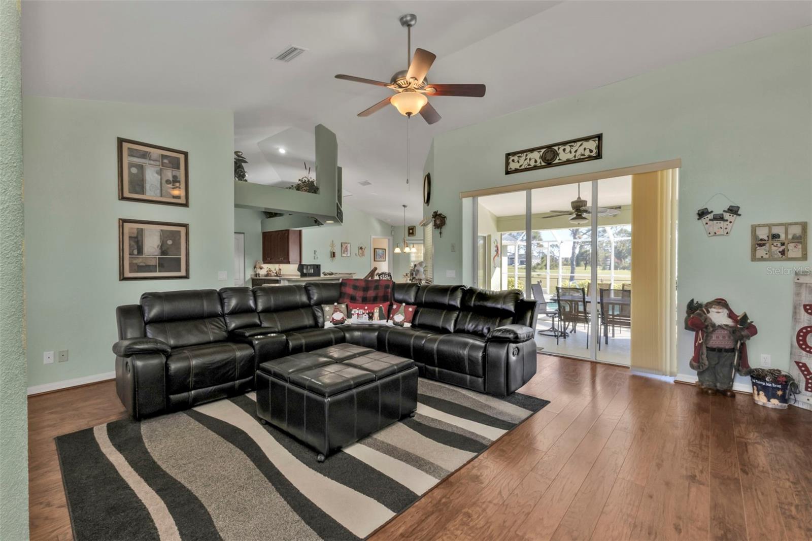 196 TOURNAMENT RD, ROTONDA WEST, FL, 33947