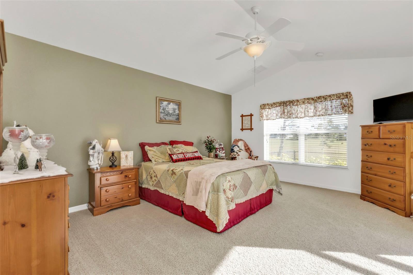 196 TOURNAMENT RD, ROTONDA WEST, FL, 33947