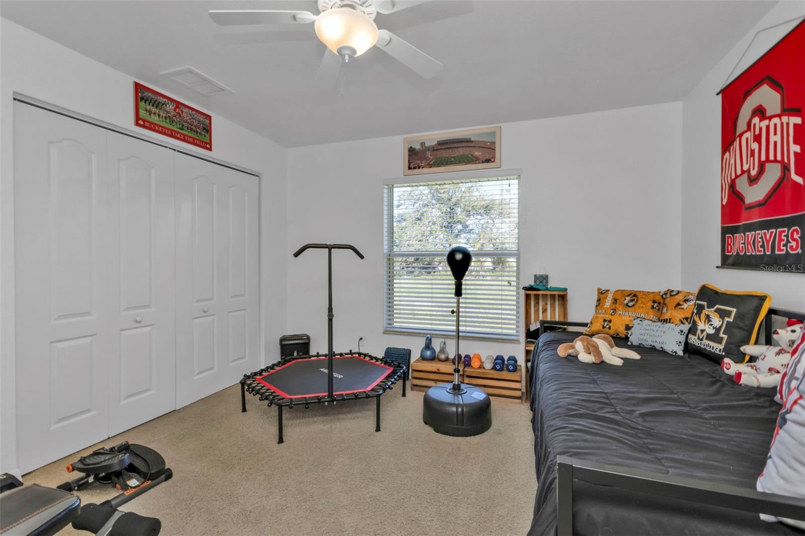 196 TOURNAMENT RD, ROTONDA WEST, FL, 33947