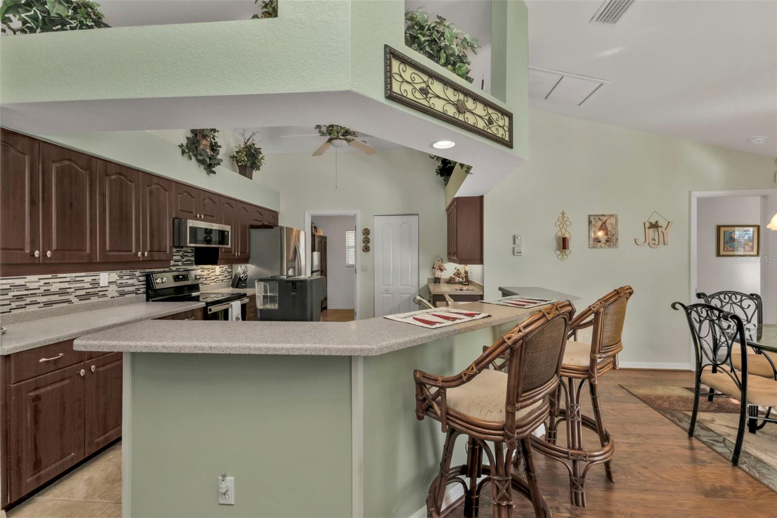 196 TOURNAMENT RD, ROTONDA WEST, FL, 33947