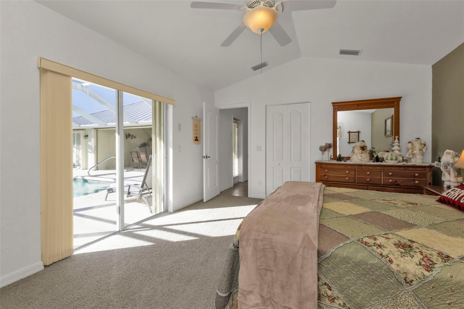196 TOURNAMENT RD, ROTONDA WEST, FL, 33947