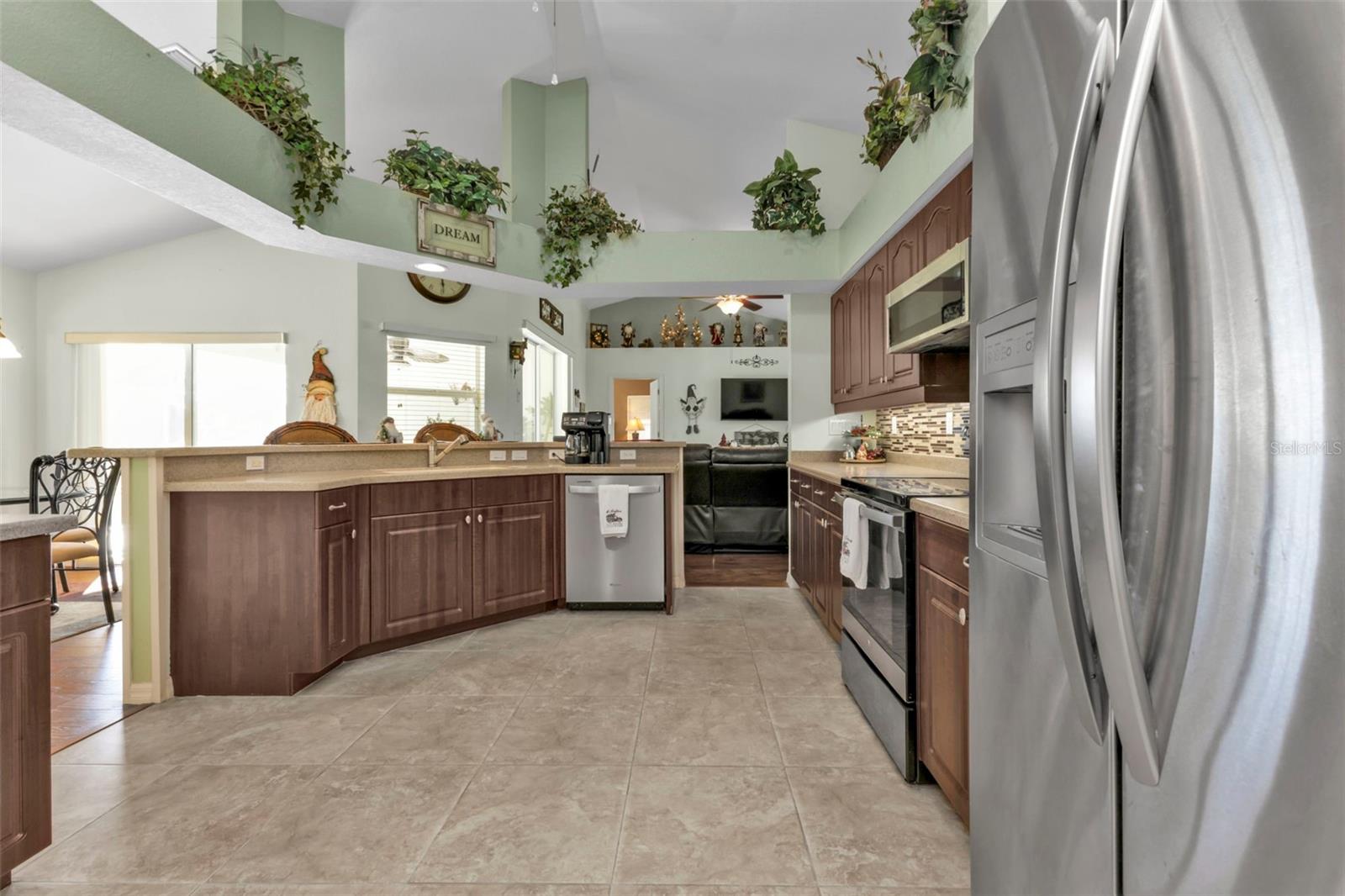 196 TOURNAMENT RD, ROTONDA WEST, FL, 33947