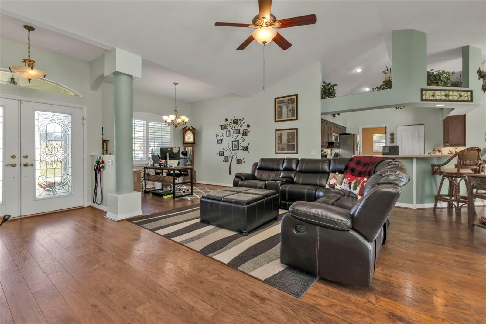 196 TOURNAMENT RD, ROTONDA WEST, FL, 33947