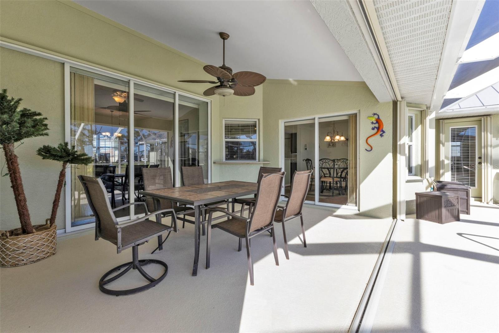 196 TOURNAMENT RD, ROTONDA WEST, FL, 33947