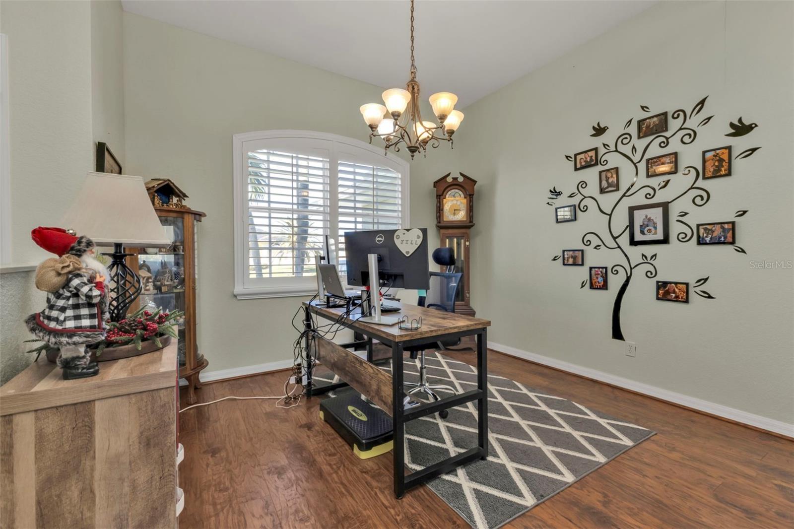 196 TOURNAMENT RD, ROTONDA WEST, FL, 33947