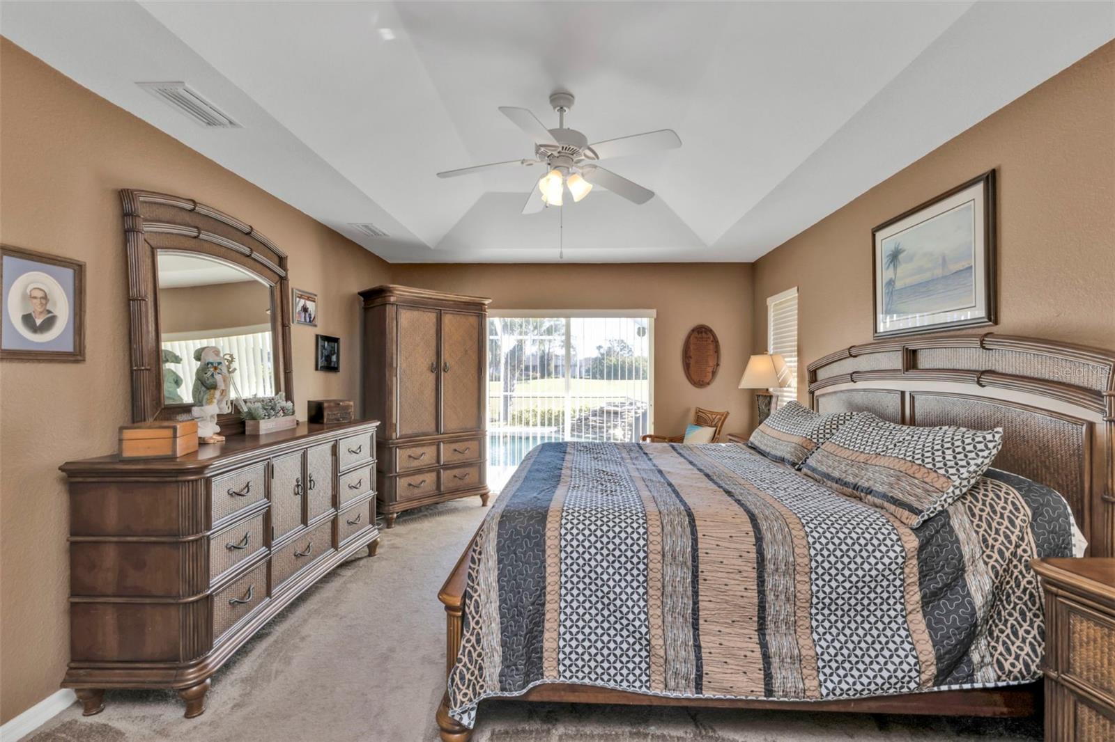 196 TOURNAMENT RD, ROTONDA WEST, FL, 33947