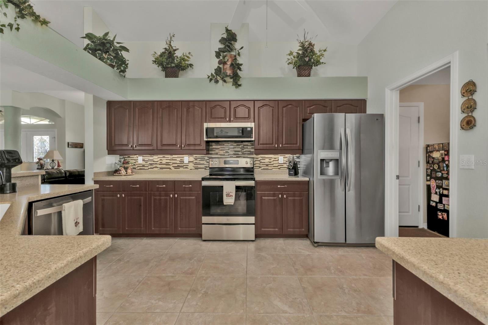 196 TOURNAMENT RD, ROTONDA WEST, FL, 33947