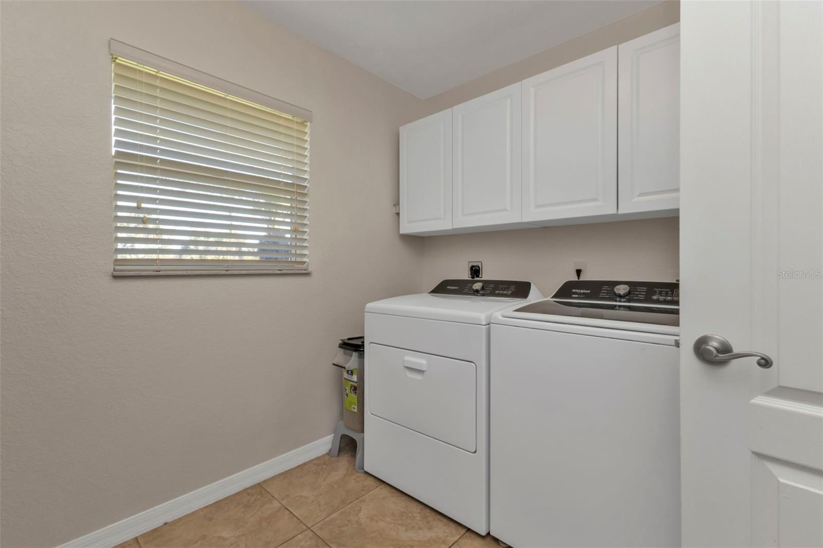 196 TOURNAMENT RD, ROTONDA WEST, FL, 33947