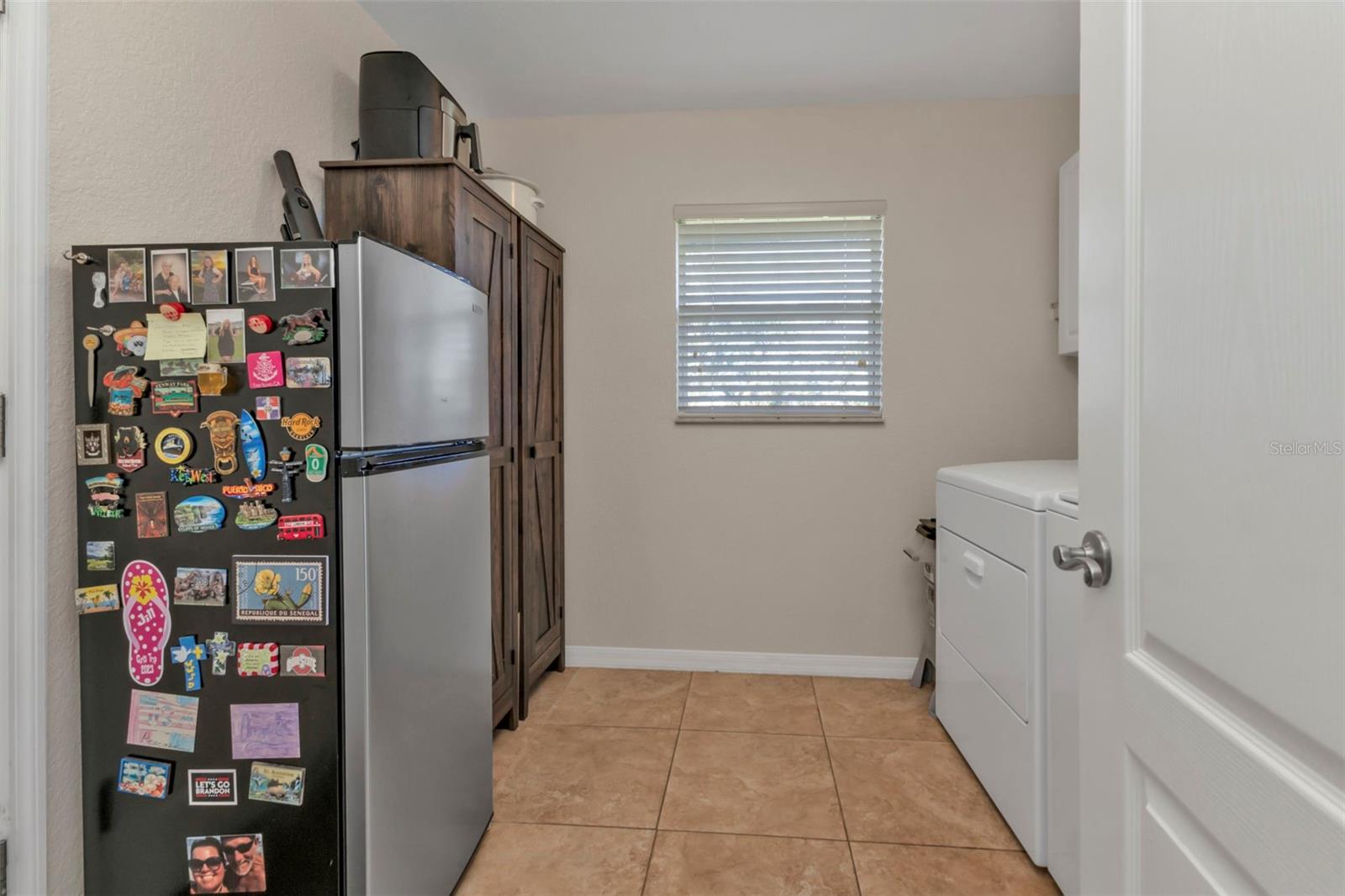 196 TOURNAMENT RD, ROTONDA WEST, FL, 33947