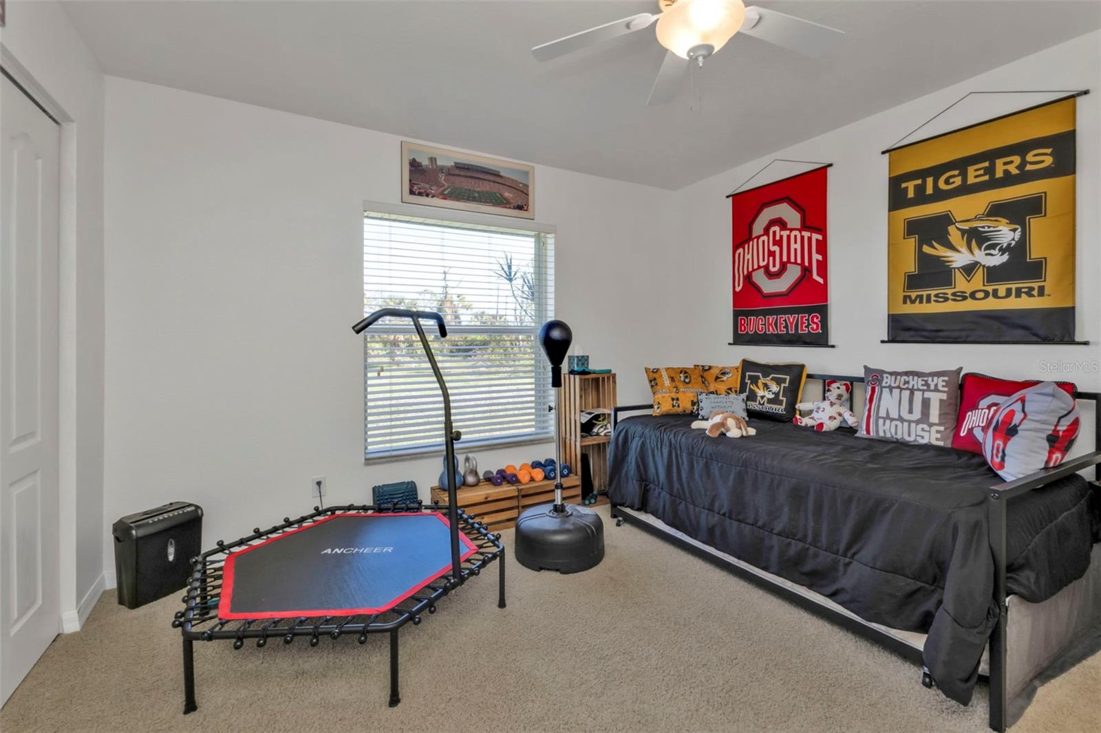 196 TOURNAMENT RD, ROTONDA WEST, FL, 33947