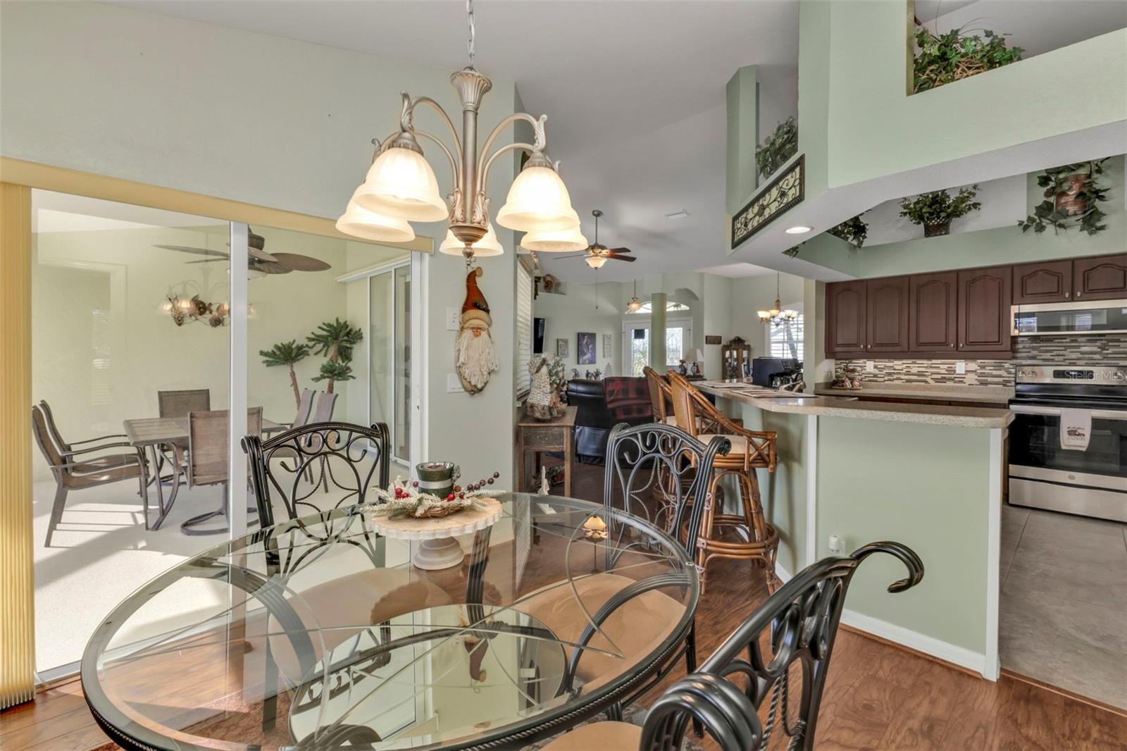 196 TOURNAMENT RD, ROTONDA WEST, FL, 33947