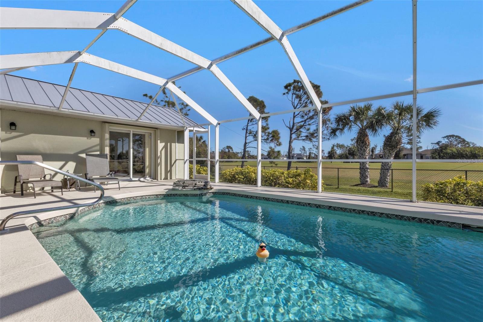 196 TOURNAMENT RD, ROTONDA WEST, FL, 33947